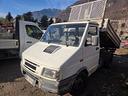 iveco-dailly-35-10-ribaltabile