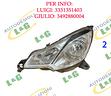 faro-anteriore-sinistro-citroen-c3-2011
