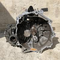 CAMBIO MANUALE COMPLETO SKODA Fabia Berlina 3Â° Se