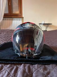 Casco Jet