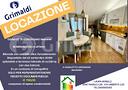appartamento-casaletto-lodigiano
