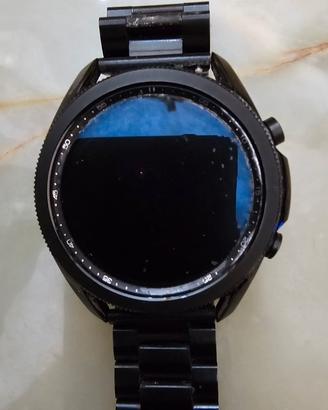 Samsung Galaxy Watch 3