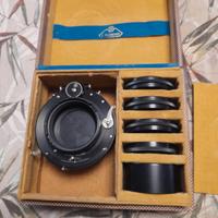 rodenstock tlefenbildner imagon 250 5.8 