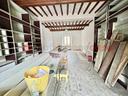 negozio-san-giuliano-terme-l85vcg-