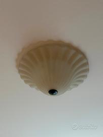Plafoniera della Murrina
