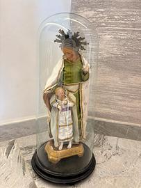 Sant’anna 60cm
