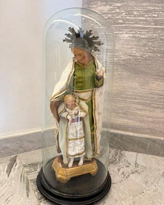 Sant’anna 60cm