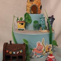 torte scenografiche 