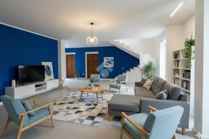 RUSTICO A ENDINE GAIANO