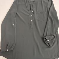 Camicia donna come nuova taglia M/L