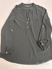 Camicia donna come nuova taglia M/L