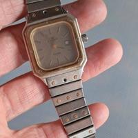 Orologio vintage  Prynceps