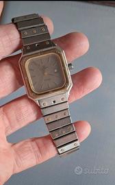 Orologio vintage  Prynceps