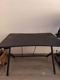 Accessori informatica