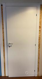 Porte interne per abitazione