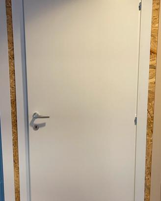 Porte interne per abitazione