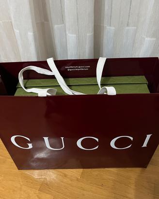 Scarpe Gucci, uomo