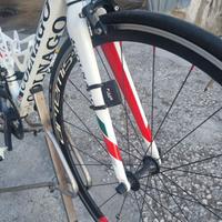Bici da corsa
