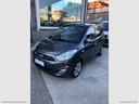 hyundai-i10-1-0-lpgi-econext-sound-edition