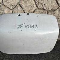 COFANO POSTERIORE LANCIA APPIA III°