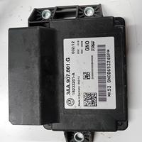 Centralina Freno A Mano VW Passat 3C CC 358 Tiguan
