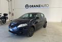 LANCIA Ypsilon 1.0 FireFly 5 porte S&S Hybrid Ec