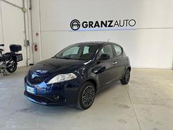 LANCIA Ypsilon 1.0 FireFly 5 porte S&S Hybrid Ec