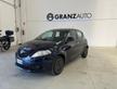 LANCIA Ypsilon 1.0 FireFly 5 porte S&S Hybrid Ec
