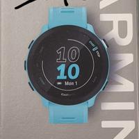 smartwatch Garmin 