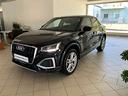 audi-q2-30-tfsi-business