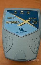 Magnetoterapia semplice