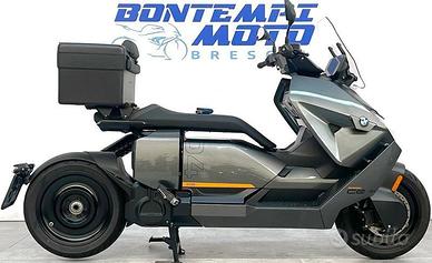 BMW CE 04