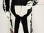 Immagine 4