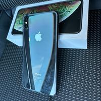 Iphone XS MAX 64 GB