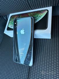 Iphone XS MAX 64 GB