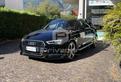 AUDI A3 2.0 TDI 184 CV S tronic Sport quattro edit