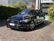 AUDI A3 2.0 TDI 184 CV S tronic Sport quattro edit