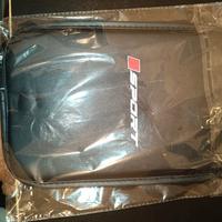 copri bracciolo auto