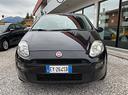 fiat-punto-1-2-8v-5-porte-lounge