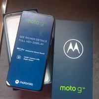 cellulare Motorola G14