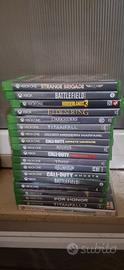 giochi xbox 
