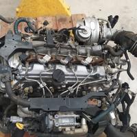 Toyota rav 4 - 2ADFTV 2006