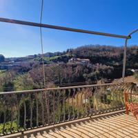Appartamento - Caprarola