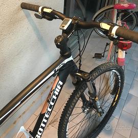  Bottecchia MTB