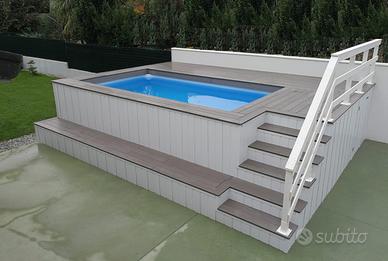 Piscina wpc 2020