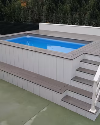 Piscina wpc 2020