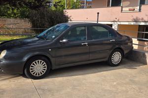  lancia libra 