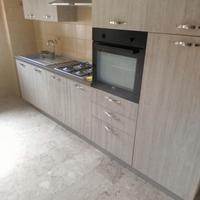 Appartamento al mare