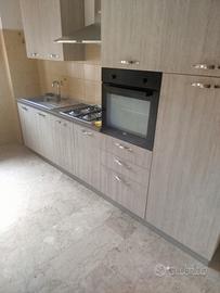 Appartamento al mare