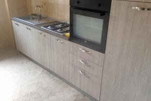 Appartamento al mare